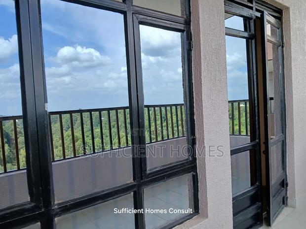 1bdrm Apartment in Ruaka for rent - thumbnail 5