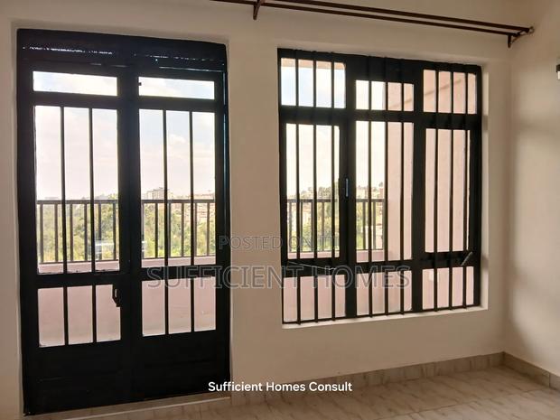 1bdrm Apartment in Ruaka for rent - thumbnail 12