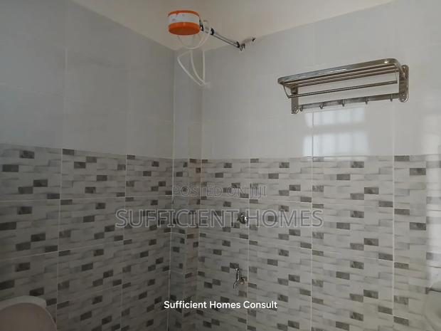 1bdrm Apartment in Ruaka for rent - thumbnail 6