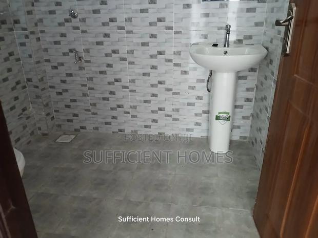 1bdrm Apartment in Ruaka for rent - thumbnail 13