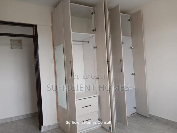 1bdrm Apartment in Ruaka for rent - thumbnail 14