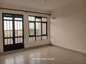 1bdrm Apartment in Ruaka for rent
