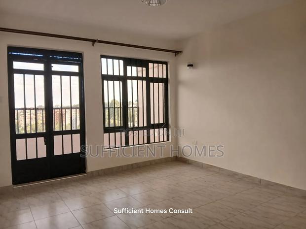 1bdrm Apartment in Ruaka for rent - main view