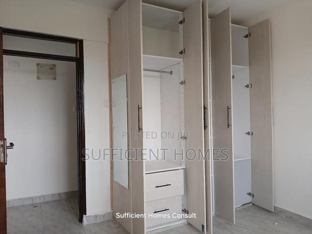 1bdrm Apartment in Ruaka for rent - thumbnail 10