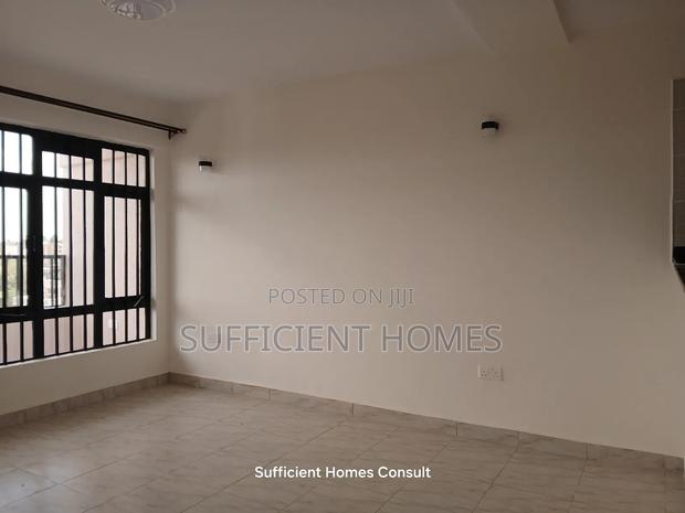 1bdrm Apartment in Ruaka for rent - thumbnail 15