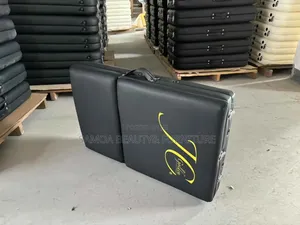 Massage Bed