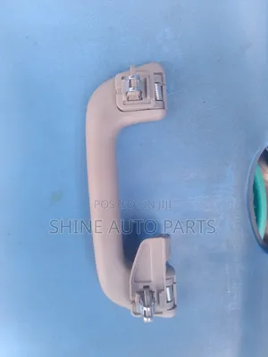 Premio /Allion 240 Roof Handle