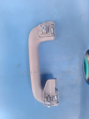 Premio /Allion 240 Roof Handle