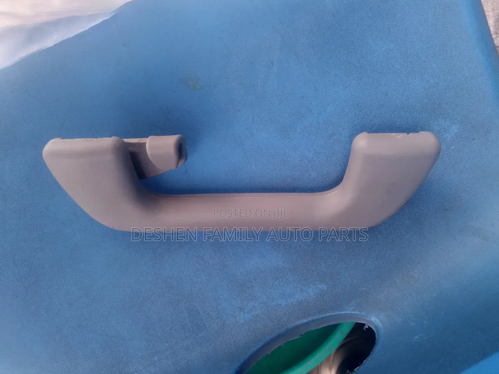 Premio /Allion 240 Roof Handle