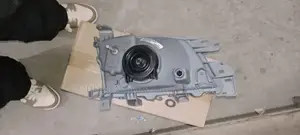 Subaru Forester SF Headlight/ Headlamp