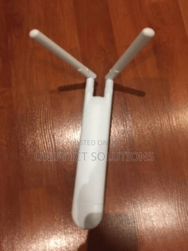 Ubiquiti Unifi AP AC Mesh Access Point (UAP-AC-M) - main view