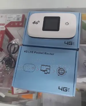 Simcard 4G Sailasky Mifi