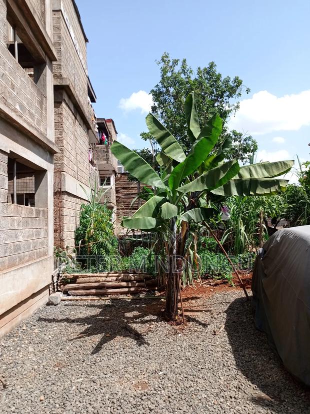 Prime Plot 0.0272 Hectares, Seasons,Kasarani - thumbnail 3