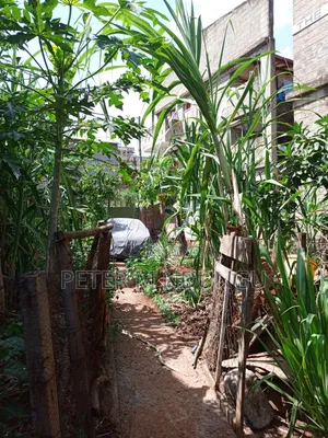 Prime Plot 0.0272 Hectares, Seasons,Kasarani