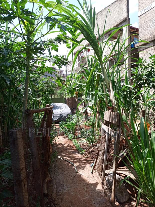 Prime Plot 0.0272 Hectares, Seasons,Kasarani - thumbnail 4