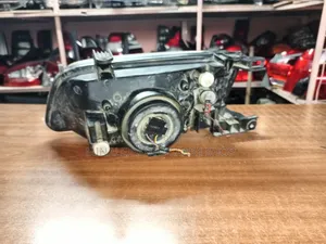 Rhs Front Light Nissan B15 Complete With Bulb
