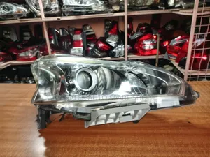 Rhs Nonzenon Front Light Nissan Teana New Model