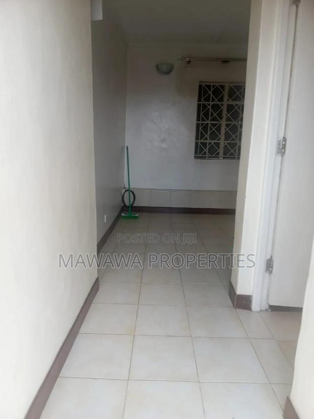 1bdrm Apartment in South B for rent - thumbnail 2