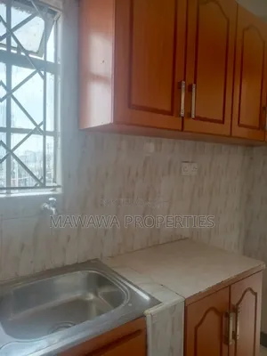 1bdrm Apartment in South B for rent
