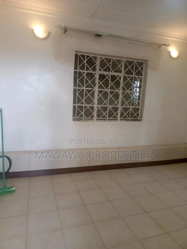 1bdrm Apartment in South B for rent - thumbnail 7