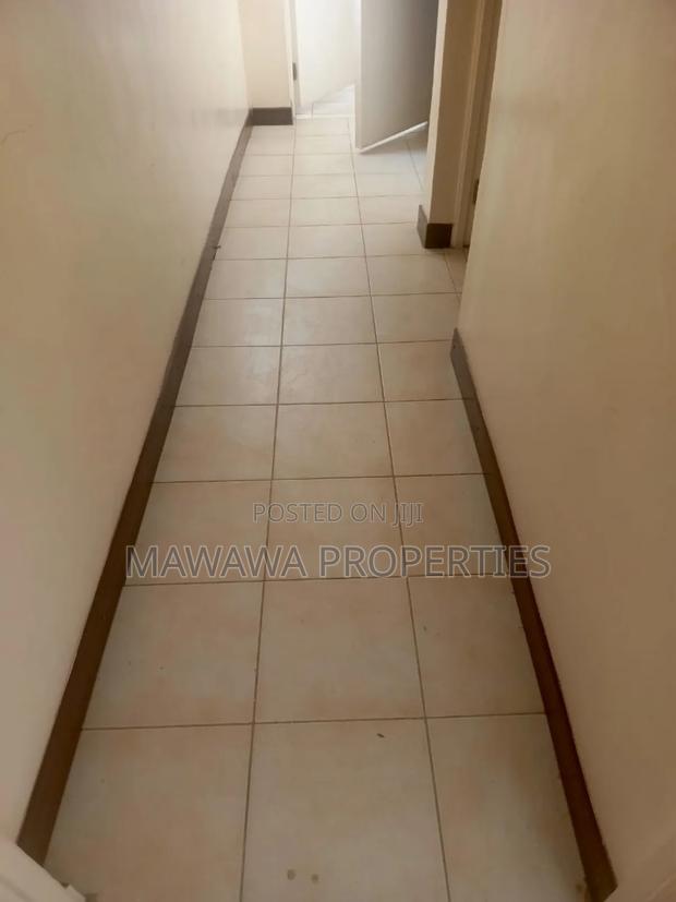 1bdrm Apartment in South B for rent - thumbnail 9