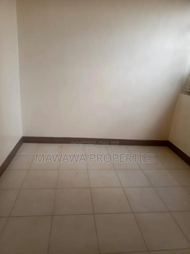 1bdrm Apartment in South B for rent - thumbnail 10