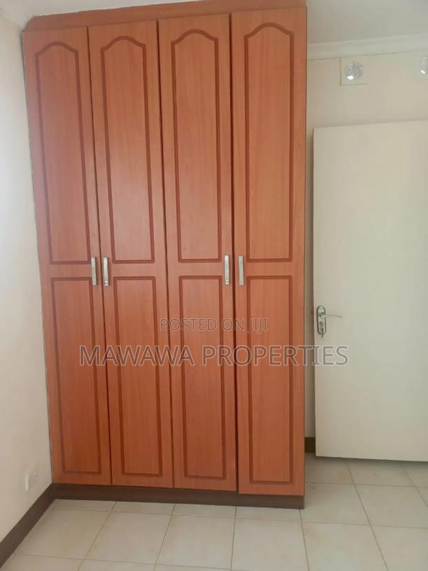 1bdrm Apartment in South B for rent - thumbnail 15
