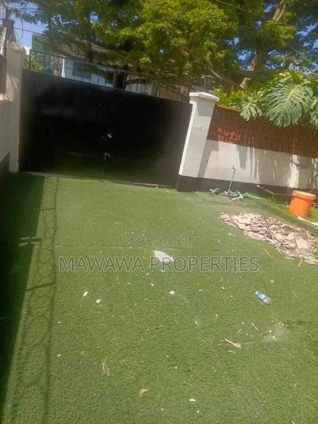 4bdrm House in South C for rent