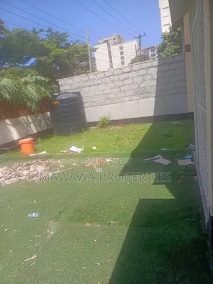 4bdrm House in South C for rent