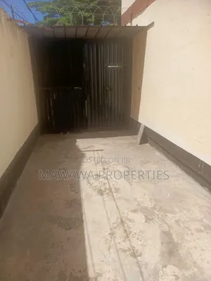 4bdrm House in South C for rent