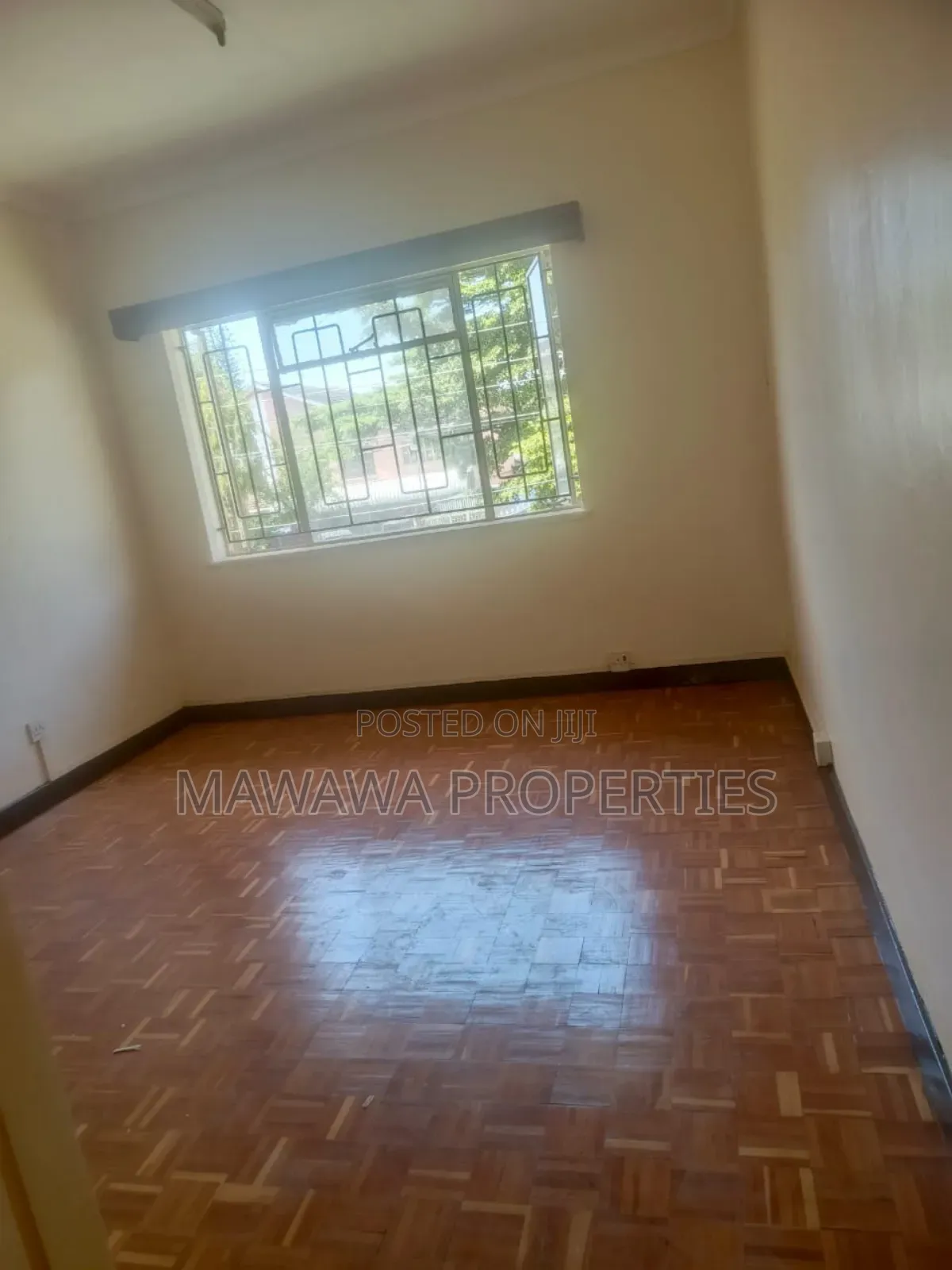 4bdrm House in South C for rent