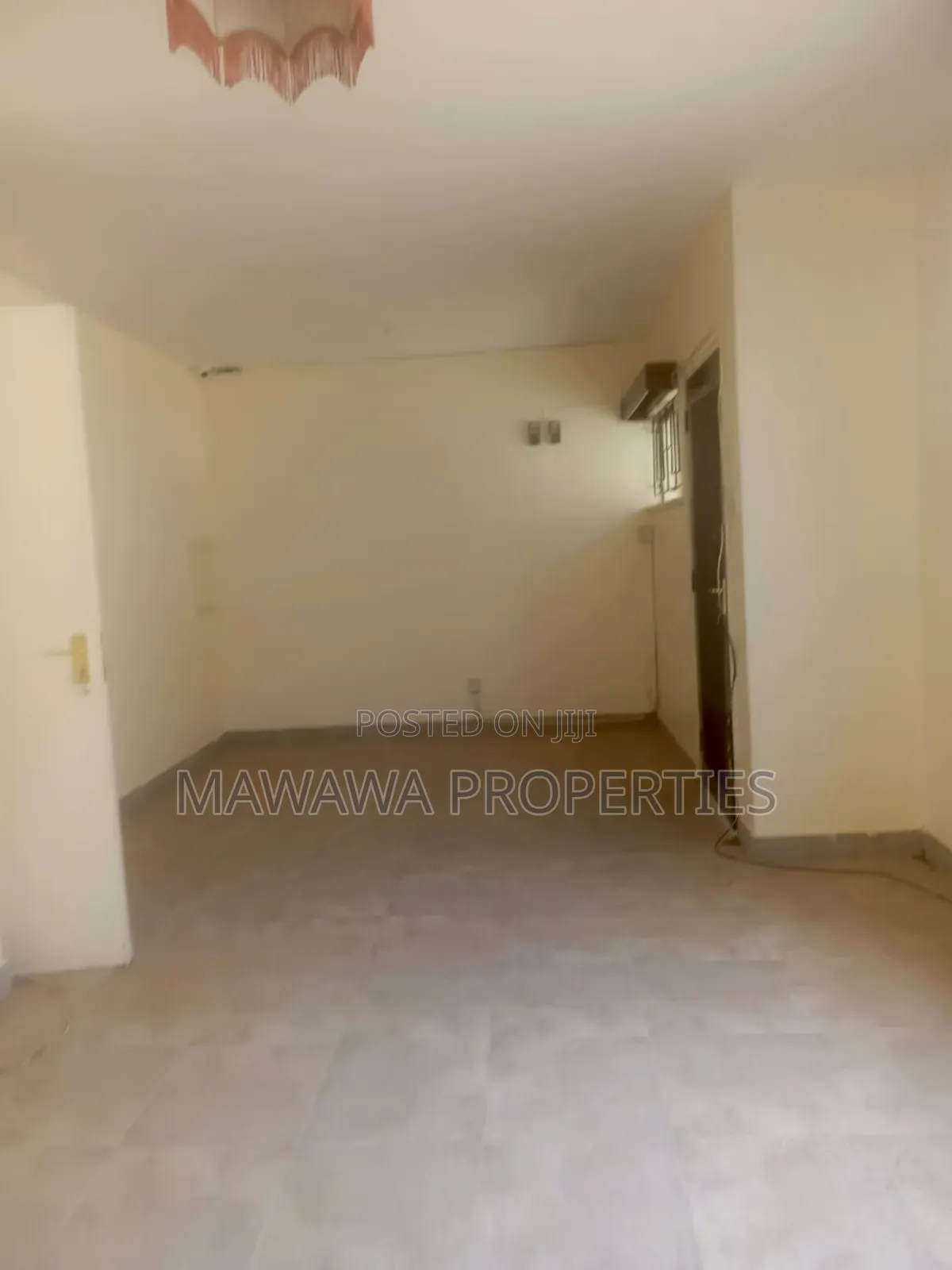 4bdrm House in South C for rent