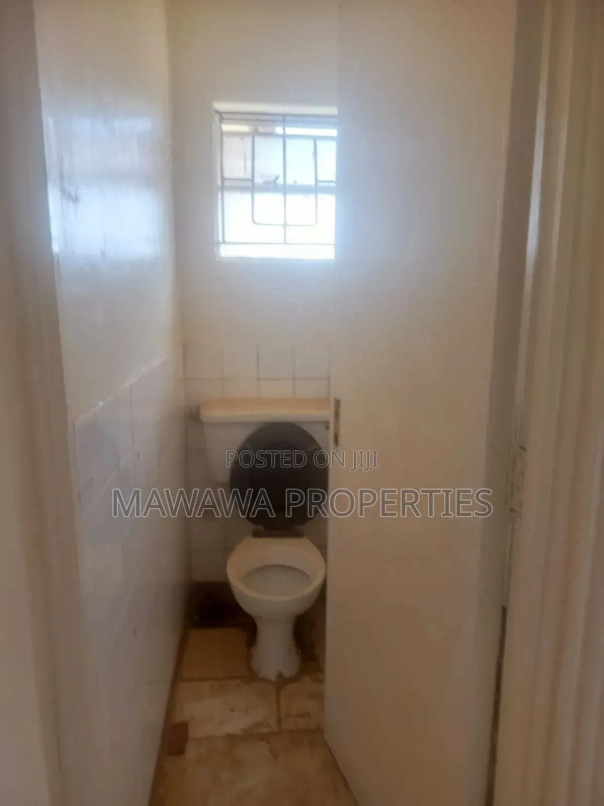 4bdrm House in South C for rent