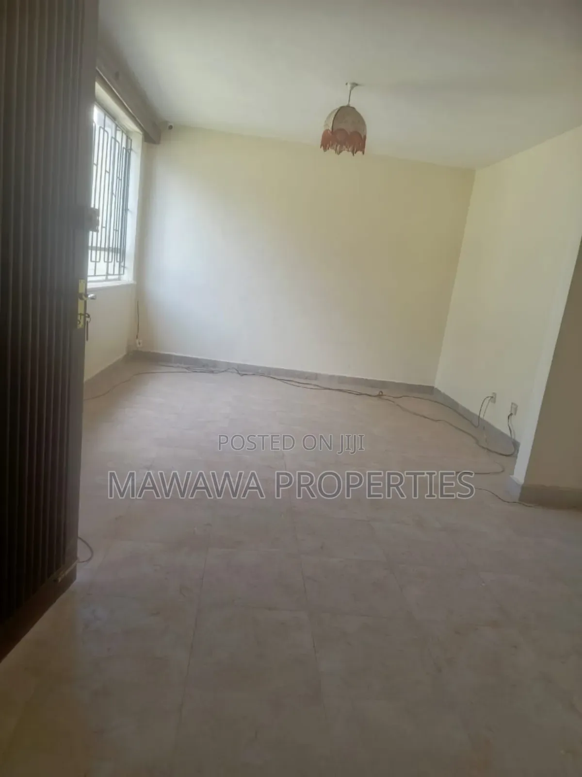 4bdrm House in South C for rent