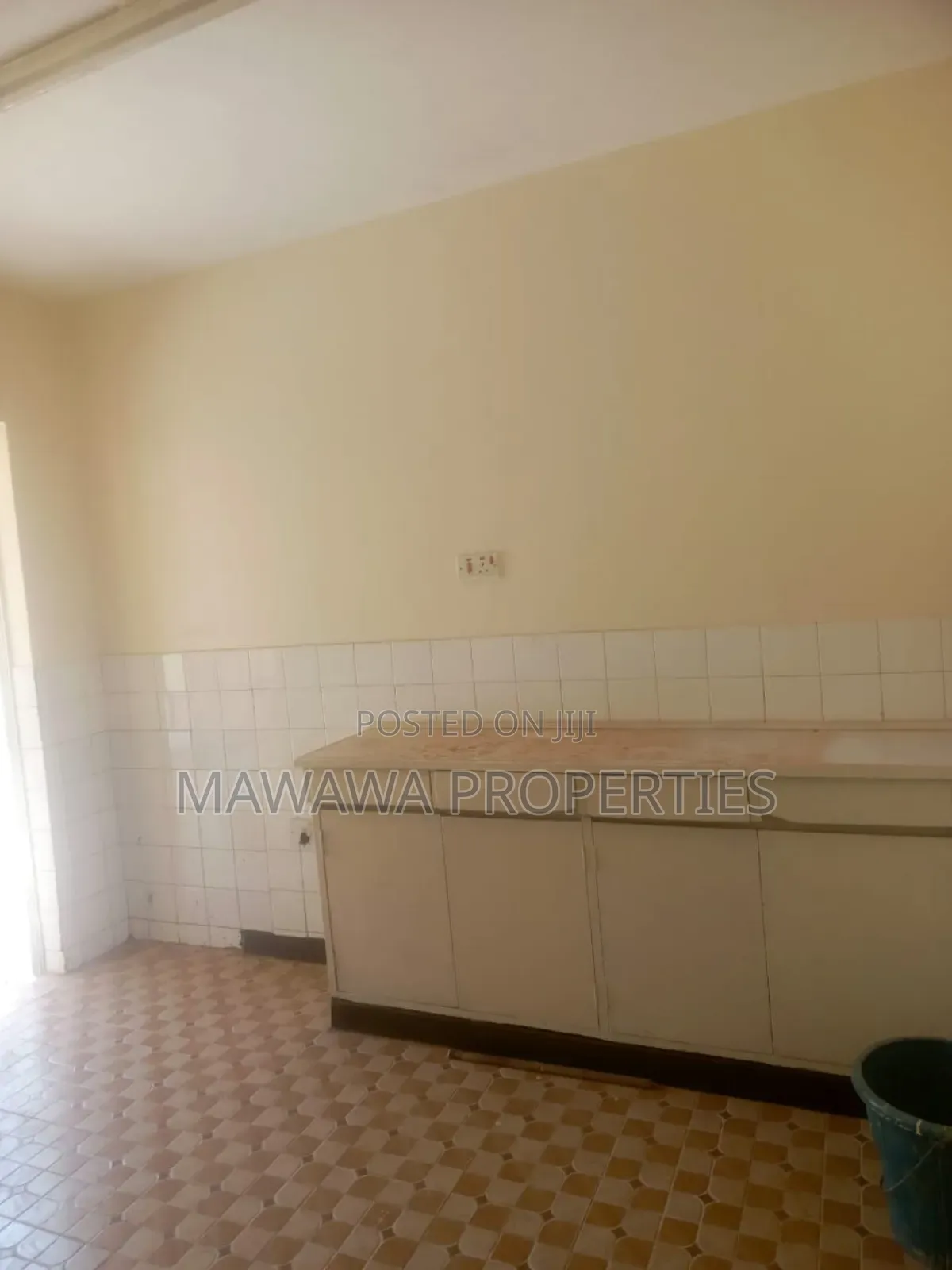 4bdrm House in South C for rent