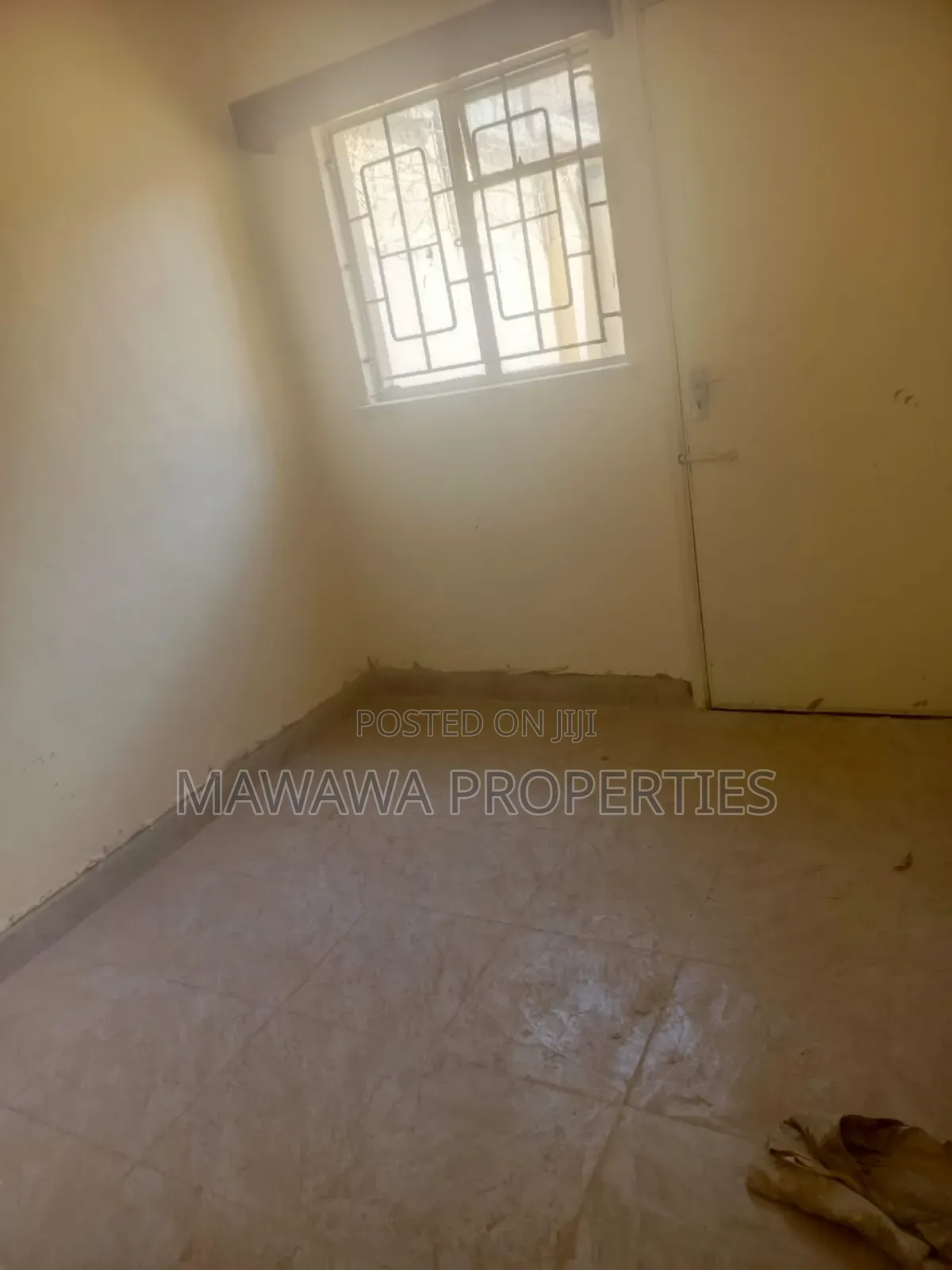 4bdrm House in South C for rent