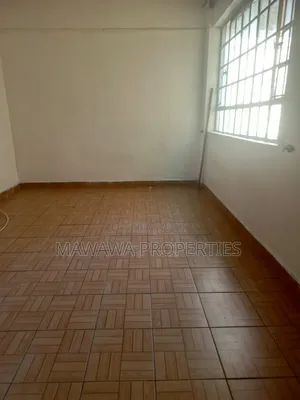 1bdrm Apartment in South B for rent