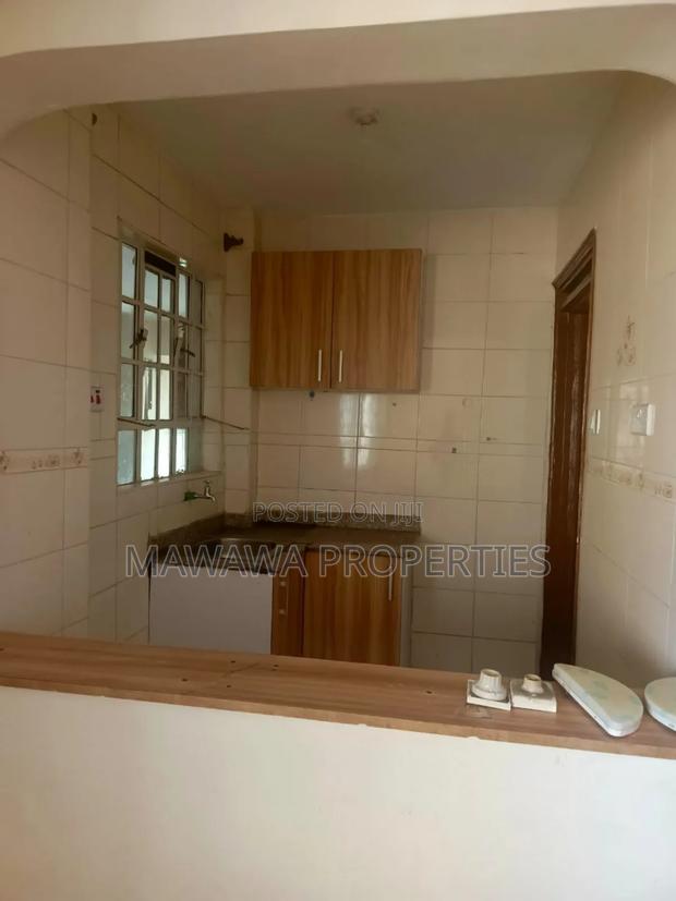 1bdrm Apartment in South B for rent - thumbnail 3