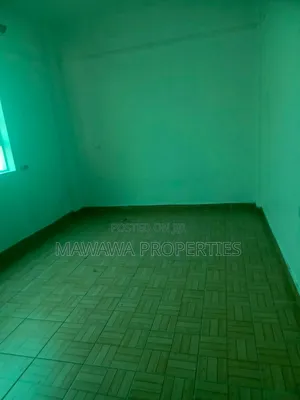 1bdrm Apartment in South B for rent