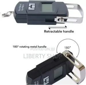 Weighing Scale Electronic Weighing Scale