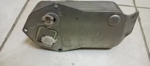 BMW Oil Cooler