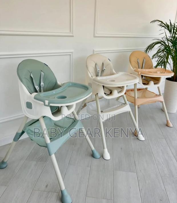 Feeding Chairs*Baby Feeding Chairs*Feeding Chair