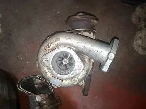 Turbo Charger Land Cruiser 1hd Amazon