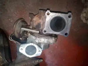 Turbo Charger Land Cruiser 1hd Amazon