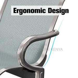 Benches:3-Link Airport Reception Guest Waiting Bench