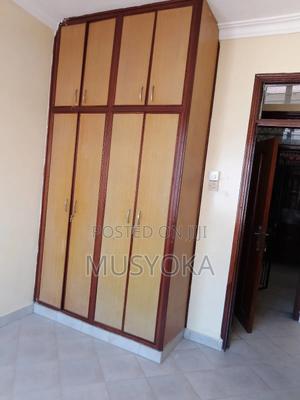 2bdrm Apartment in Cbd, Digo Road for rent - thumbnail 2