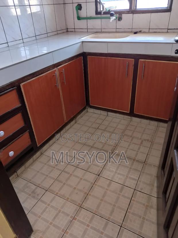 2bdrm Apartment in Cbd, Digo Road for rent - thumbnail 3