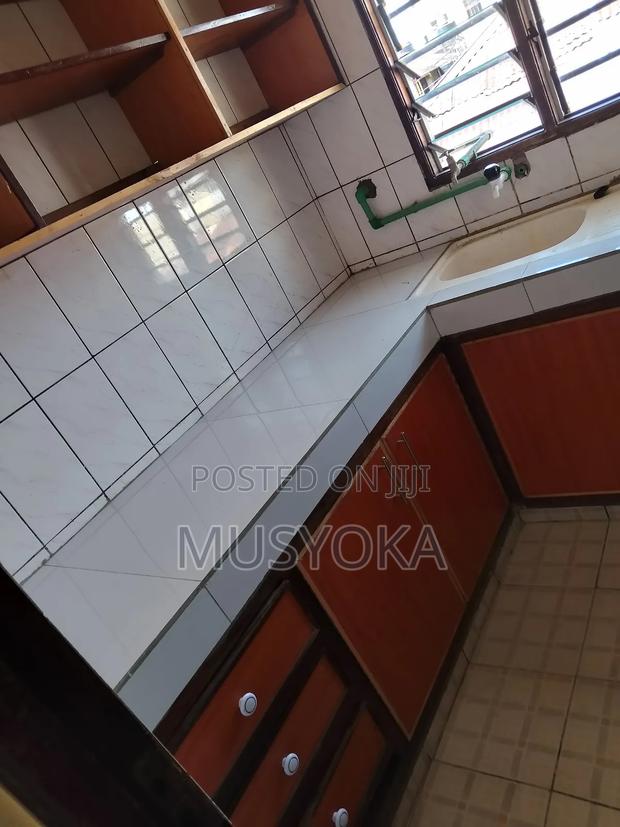 2bdrm Apartment in Cbd, Digo Road for rent - thumbnail 4