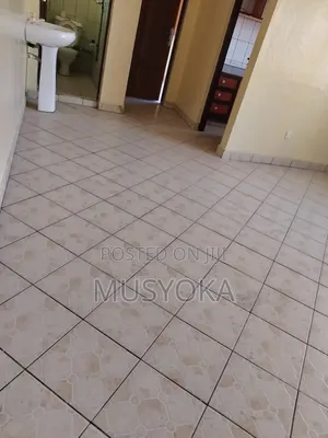 2bdrm Apartment in Cbd, Digo Road for rent