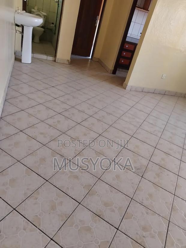 2bdrm Apartment in Cbd, Digo Road for rent - thumbnail 6